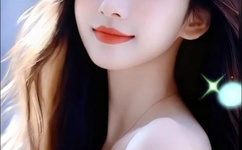 歪歪漫画在线看漫画免费弹窗秋婵